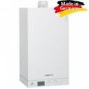 Centrale termice Viessmann Vitodens 100-W - 26 KW, TF - Doar Incalzire foto