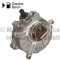 pompa vacuum,sistem de franare AUDI A6 limuzina 2.4 - PIERBURG 7.24807.21.0