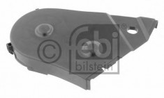 Capac, curea dintata AUDI 4000 1.6 - FEBI BILSTEIN 24504 foto