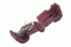 Conector cablaj - BOSCH 7 781 700 027 foto