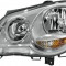 Far VW POLO 1.6 Flex - HELLA 1EE 247 019-181