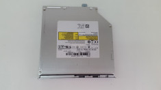 458. Dell Vostro 1015 DVD-RW TS-L633 foto