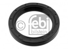 Simering, ax cu came VW POLO 1.6 16V GTI - FEBI BILSTEIN 37990 foto