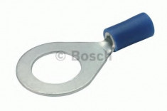 Conector cablaj - BOSCH 8 781 353 127 foto