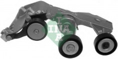 Intinzator curea, curea distributie MERCEDES-BENZ A-CLASS A 160 CDI - INA 534 0244 10 foto