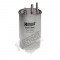 filtru combustibil FIAT DOBLO caroserie inchisa/combi 1.6 D Multijet - HENGST FILTER H340WK
