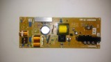 Sursa JVC LT-32P80B4 LCB10795 -001B