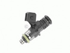 Injector RENAULT WIND 1.2 TCe 100 - BOSCH 0 280 158 335 foto