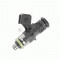 Injector RENAULT WIND 1.2 TCe 100 - BOSCH 0 280 158 335