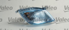 Semnalizator NISSAN MARCH III 1.2 16V - VALEO 043681 foto