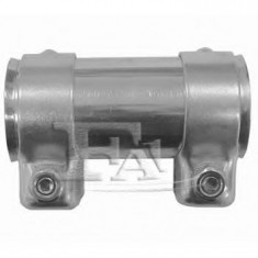 Conector teava, sistem de esapament VW POLO 50 1.0 - FA1 114-943 foto