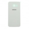 Flex camera spate Samsung S6 Edge Plus G928