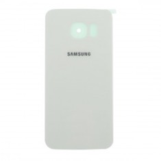 Flex camera spate Samsung S6 Edge Plus G928