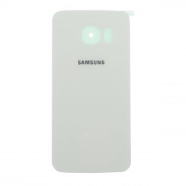 Flex camera spate Samsung S6 Edge Plus G928 foto