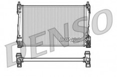 Radiator, racire motor OPEL CORSA D 1.3 CDTI - DENSO DRM20090 foto