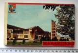 Cumpara ieftin LOT / SET CARTI POSTALE /VEDERI MARAMURES - 1979