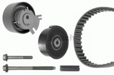 Set curea de distributie RENAULT ESPACE Mk III 2.2 dCi - BOSCH 1 987 948 915 foto