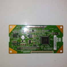 LVDS Prosonic LCD26X74 26T04-C00 T260XW03