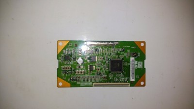 LVDS Prosonic LCD26X74 26T04-C00 T260XW03 foto