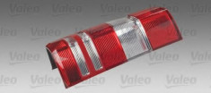 Lampa spate MERCEDES-BENZ SPRINTER 3-t bus 224 - VALEO 043714 foto