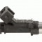 Injector OPEL ASTRA J Sports Tourer 1.4 Turbo - BOSCH 0 280 158 205