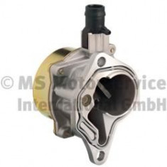 pompa vacuum,sistem de franare RENAULT EXTRA caroserie 1.9 D - PIERBURG 7.22389.54.0 foto