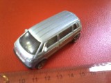 Bnk jc Matchbox - Volkswagen Microbus - 2001 - 1/58