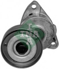 intinzator,curea transmisie OPEL VECTRA A hatchback 1.6 i CAT - INA 534 0118 20 foto