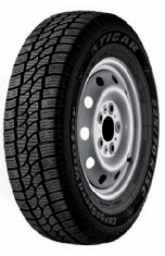 Anvelope Tigar Cargo Winter 225/65R16C 112R Iarna Cod: N5318602 foto