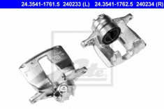 Etrier frana CITROEN XSARA 2.0 16V - ATE 24.3541-1761.5 foto