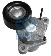 intinzator,curea transmisie HYUNDAI ix20 1.4 CRDi - RUVILLE 58440 foto