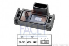 senzor presiune aer OPEL CORSA A TR 1.2 S - FACET 10.3007 foto