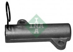 Amortizor vibratii, curea distributie TOYOTA LAND CRUISER PRADO 3.0 D-4D - INA 533 0108 10 foto