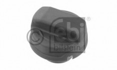 buson,rezervor de combustibil AUDI 4000 1.6 - FEBI BILSTEIN 02212 foto