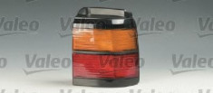 Lampa spate VW PASSAT Variant 1.6 - VALEO 084805 foto