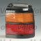 Lampa spate VW PASSAT Variant 1.6 - VALEO 084805