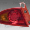 Lampa spate SEAT LEON 1.6 - VALEO 044075