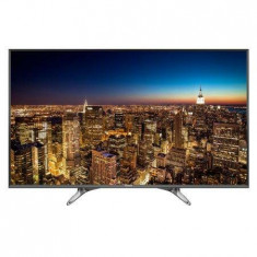 Televizor LED Panasonic TX-40DX600E, 100 cm, 4K Ultra HD foto