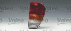 Lampa spate VW CADDY Mk II 1.7 SDI - VALEO 085825 foto