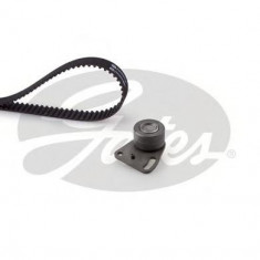 Set curea de distributie FORD ESCORT Mk II 2.0 RS - GATES K015069 foto