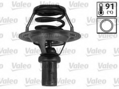 termostat,lichid racire RENAULT CLIO 1.2 - VALEO 820009 foto