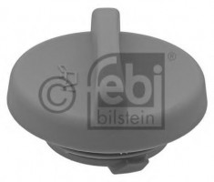 buson,umplere ulei OPEL CORSA D 1.4 - FEBI BILSTEIN 17799 foto