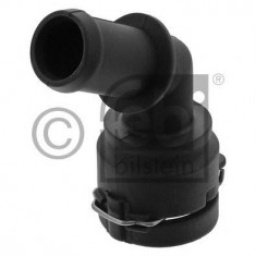 Flansa lichid racire - FEBI BILSTEIN 45980 foto