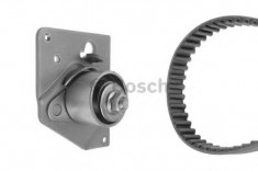 Set curea de distributie RENAULT LAGUNA I I 1.9 dCi - BOSCH 1 987 948 902 foto