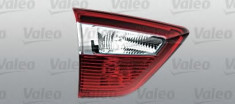 Lampa spate FORD C-MAX II 1.6 Ti - VALEO 044445 foto