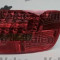 Lampa spate AUDI A6 Avant 2.0 TDI - VALEO 043330