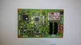 Placa logica JVC LT-3A80S4 GGB10063 -001B