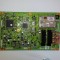 Placa logica JVC LT-3A80S4 GGB10063 -001B