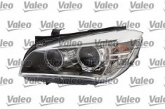 Far BMW X1 combi xDrive 28 i - VALEO 044949 foto