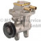 pompa vacuum,sistem de franare CITROEN C15 1.8 D - PIERBURG 7.21431.51.0